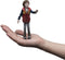 Weta Workshop - Stranger Things - Vinyl Mini Epics Will Byers (Season 1) Figuur - Multicolour