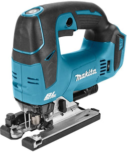 Makita DJV182ZJ - D-greep - 800-3500rpm - 26mm zaaglengte - 135mm houtzaagdikte (zonder accu)