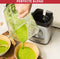Magimix Power Blender - 1,8L - 5 Automatische programma’s - 1.200W