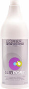 L'Oréal Optimiseur 'Luo Post Shampoo 1500 ML - Normale shampoo vrouwen - Voor Alle haartypes