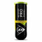 Padel Ballen Dunlop Tb Pro (3 pcs)