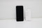 Samsung Galaxy A16 5G - 128GB - Drievoudige camera - Blauw Zwart