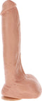 TOYJOY - Extreme XXL Dildo 11 Inch