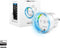Fibaro Wall Plug 2 - Tussenstekker - Z-Wave Plus - Type F (NL)