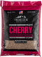 Traeger - Grill - Cherry - Kersen - Pellets - 9 kg
