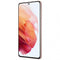 Samsung Galaxy S21 5G - Roze - 256 GB - Fysieke simkaart + eSIM