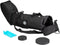 Bresser Spectar 15-45x60 - Spotting Scope - Compact en waterdicht - Incl. tas