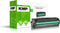 KMP SA-T64 - Toner - Compatibel met Samsung CLP-680 en CLX-6260 - Zwart