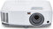 ViewSonic PA503S - DLP-projector - 3600 lumen - SVGA (800x600)