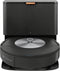 iRobot j7+ - Robotstofzuiger en Dweil - Zelfledigend - Obstakeldetectie - Grafiet