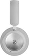Bang & Olufsen Beoplay Portal - Gaming Headset - Dolby Atmos - Grijs