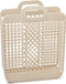 Liewood Laureen basket / draagtas - Sandy - Large