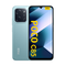 Poco C85 - Smartphone - 8GB RAM - 256GB opslag - Groen