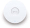 TP-Link EAP613 - Access Point - 1800 Mbit/s - Wit