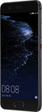 Huawei P10 - Smartphone - Android 7 - 64GB - Zwart