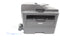 Brother MFC-L2750DW - Draadloze All-in-One Laserprinter