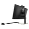 HP BY7E1ET#ABE - Alles-in-één - Insteekproduct