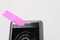 eufy Video Doorbell Battery - Videodeurbel - 2K camera - (uitbreiding)