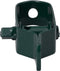 vidaXL - Draadspanners - 50 - st - 100 - mm - staal - groen
