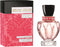 Miu Miu - Twist - Eau De Parfum - 100mlML