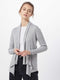 Esprit Vest - Gebreid - Maat XL
