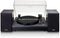 Lenco LS-301BK - Platenspeler - Bluetooth 4.1 - Zwart