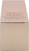 Gezichtszonnecrème Kanebo Sensai Cellular Protective Anti-Aging Spf 50 (50 ml)