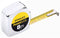 STANLEY Powerlock Rolbandmaat 8m - 25mm - Mylar®-deklaag - Verchroomd