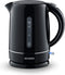 Severin WK 4322 - Waterkoker - 1,7 liter - 360° draadloos systeem