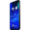 Xiaomi 15T - Smartphone - 256GB opslag - Zwart