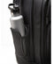 Kensington Contour™ 2.0 Pro Overnight Laptop Spinner - 17 inch - Ergonomisch ontwerp - Waterafstotend materiaal