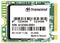 Transcend 300S - SSD M.2 256GB - PCIe 3.0 x4 - NVMe