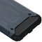 iMoshion Hoesje Geschikt voor Xiaomi Mi 9T (Pro) Hoesje - iMoshion Rugged Xtreme Backcover - Donkerblauw