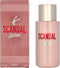 Douchegel Scandal Jean Paul Gaultier (200 ml)