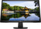HP V22v G5 (65P56AA) - Monitor - 21,45