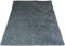 Karpet Lago Blue 31 - 200 x 200 cm