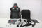 ASUS ROG Chariot X Core - Gaming Chair - Verstelbare armsteunen - Zwart