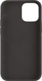 Vivanco Hype - Soft case - Krasbestendig - Zwart
