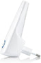 TP-Link TL-WA850RE - Wi-Fi Range Extender - 300 Mbps - 2,4GHz (FR model)