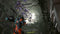 Capcom Exoprimal - PS4 - Team-based actiegame - Jurassic Survival modus (2023)