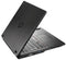 Fujitsu Lifebook E549 - Laptop - Intel Core i5-8265U 8GB 256GB Full HD 14