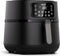 Philips Airfryer XXL Connected - HD9285/93 - Heteluchtfriteuse - 7,2 liter - 16 functies