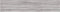 vidaXL - Wandschappen - 4 - st - 100x20x1,5 - cm - bewerkt - hout - grijs - sonoma - eiken