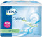 TENA Comfort Super