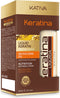 Hair Oil Keratina Kativa (60 ml)