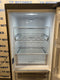 Koelvriescombinatie Samsung RB31FEJNCSA