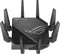 ASUS ROG Rapture GT-AX11000 Pro - Gaming Router - Wi-Fi 6 AX - 11000 Mbps