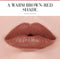 Bourjois ROUGE EDITION - Stift - Mat - 05 Brun Bohème
