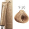 Schwarzkopf Igora Absolutes 60 ml 9-50
