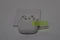 Apple AirPods 4 - TWS - ANC - Wit